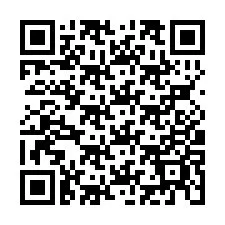 電話番号のQRコード +18782000937