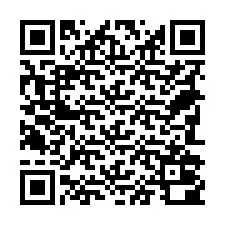 QR Code for Phone number +18782000941