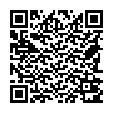 QR Code for Phone number +18782001097