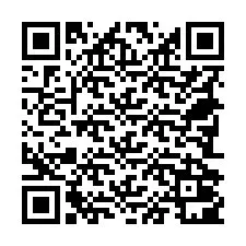 QR Code for Phone number +18782001228