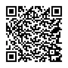 QR Code for Phone number +18782001244