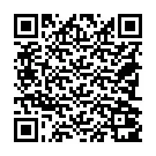 QR Code for Phone number +18782001339