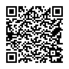 QR Code for Phone number +18782001467
