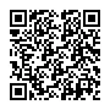 Kode QR untuk nomor Telepon +18782001474