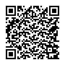 QR Code for Phone number +18782001476