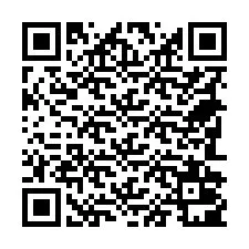 QR Code for Phone number +18782001516