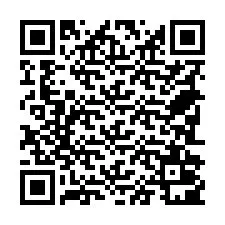 QR Code for Phone number +18782001573