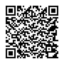 QR Code for Phone number +18782010448