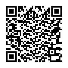 QR Code for Phone number +18783330006