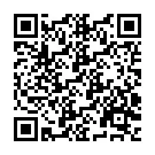 QR-код для номера телефона +188987546105