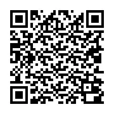 QR Code for Phone number +19012000012
