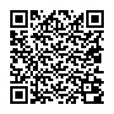 QR Code for Phone number +19012000046