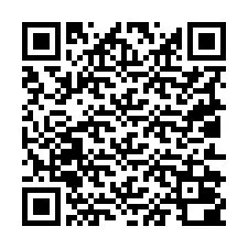 QR Code for Phone number +19012000048