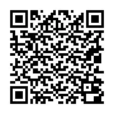 QR Code for Phone number +19012000055