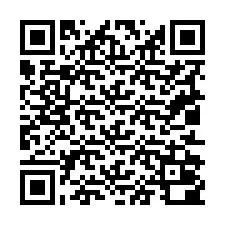QR Code for Phone number +19012000081