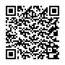 QR Code for Phone number +19012000091