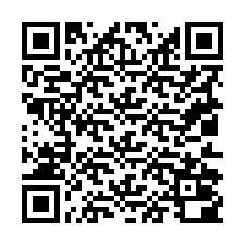 QR Code for Phone number +19012000101