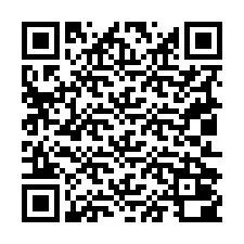QR Code for Phone number +19012000230