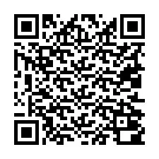 QR Code for Phone number +19012000283