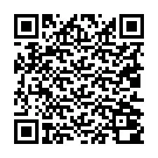 QR Code for Phone number +19012000342