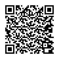 QR Code for Phone number +19012000397