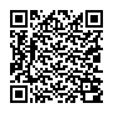 QR Code for Phone number +19012000474