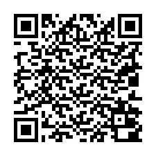 QR Code for Phone number +19012000504
