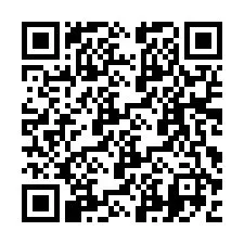 Codice QR per il numero di telefono +19012000712