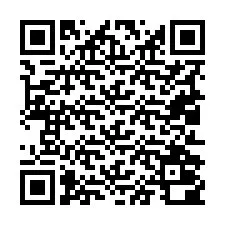 QR Code for Phone number +19012000767