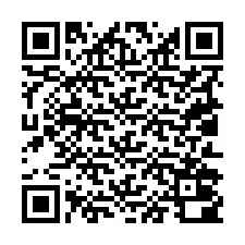 QR Code for Phone number +19012000958
