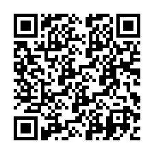 Kode QR untuk nomor Telepon +19012000968