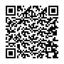 QR Code for Phone number +19012098506