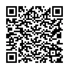 QR Code for Phone number +19012105601