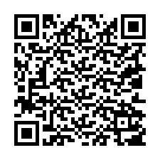 QR Code for Phone number +19012107608