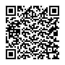 QR Code for Phone number +19012124131