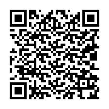 QR Code for Phone number +19012124134