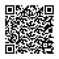QR Code for Phone number +19012137941