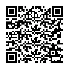 QR Code for Phone number +19012231500