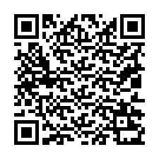 QR Code for Phone number +19012231501