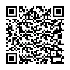 QR Code for Phone number +19012232260