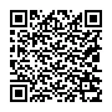 QR Code for Phone number +19012235531