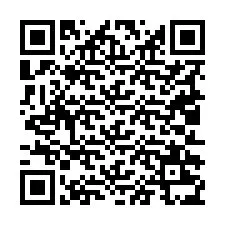 QR Code for Phone number +19012235532