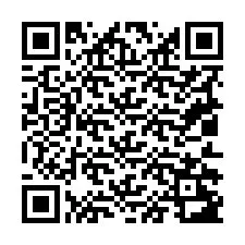 QR Code for Phone number +19012283101