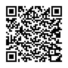 QR Code for Phone number +19012310222