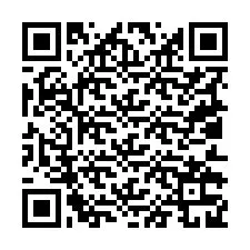 QR Code for Phone number +19012329908