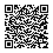 QR Code for Phone number +19012334710