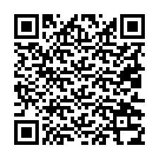 QR Code for Phone number +19012334713