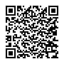 QR Code for Phone number +19012334716