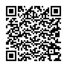 QR Code for Phone number +19012334724