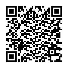 QR Code for Phone number +19012334728